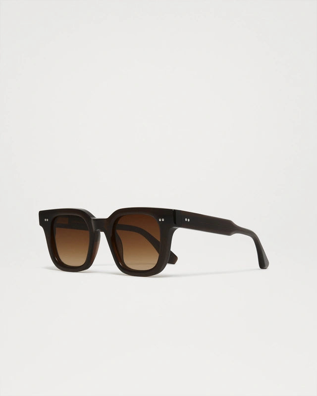 Chimi Sunglasses 04