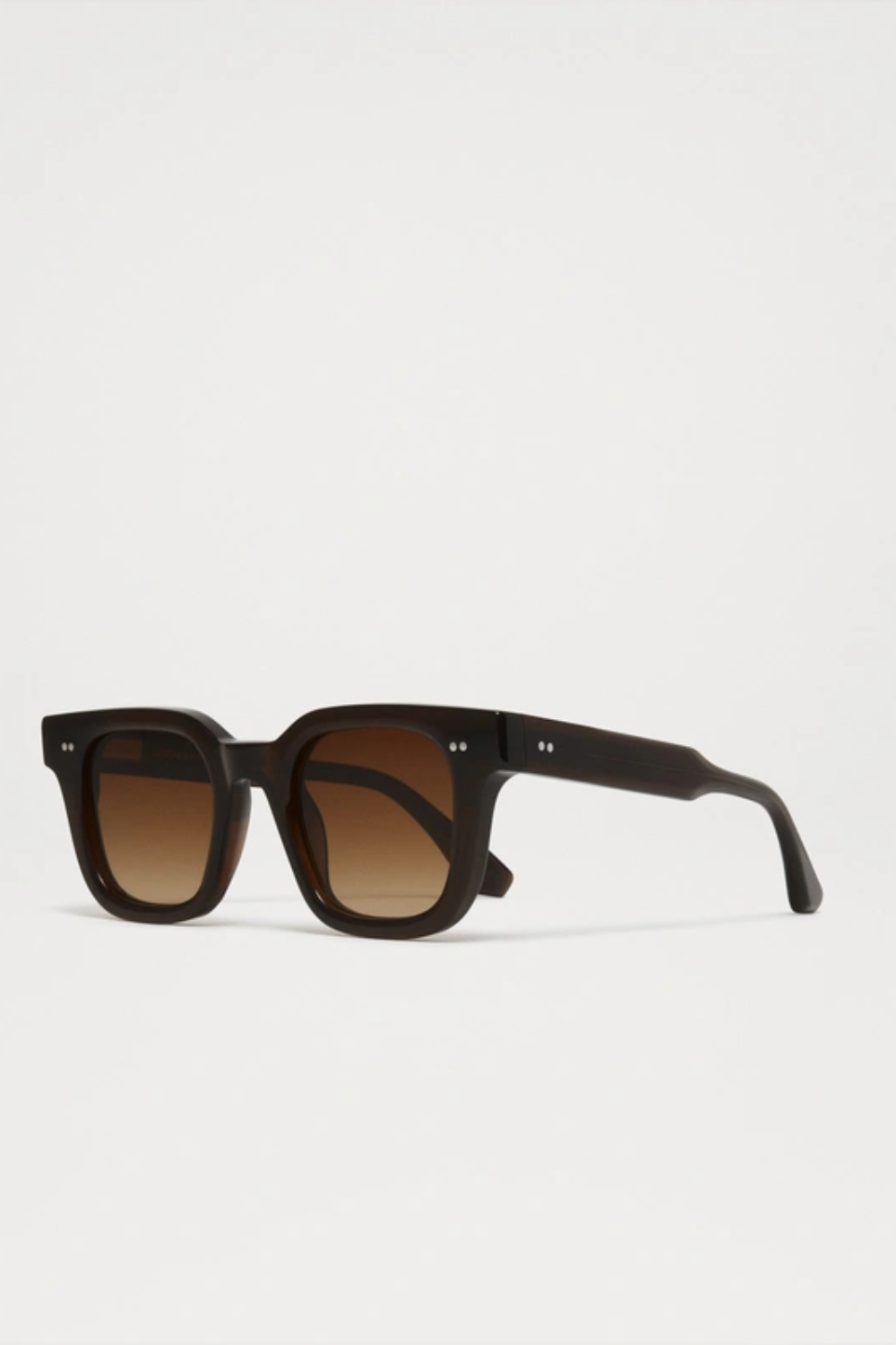 Chimi Sunglasses 04
