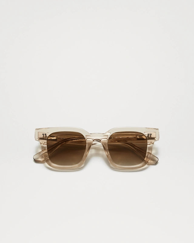 Chimi Sunglasses 04