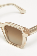 Chimi Sunglasses 04