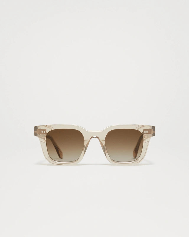 Chimi Sunglasses 04