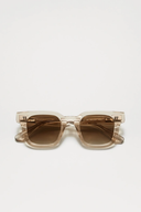 Chimi Sunglasses 04