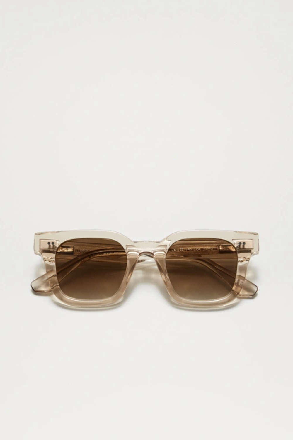 Chimi Sunglasses 04