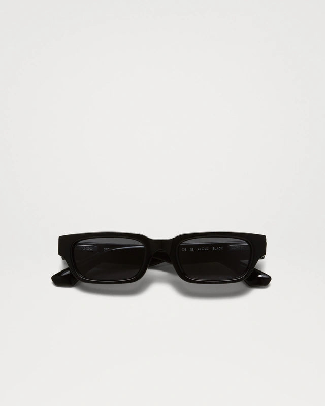 Chimi Sunglasses 10