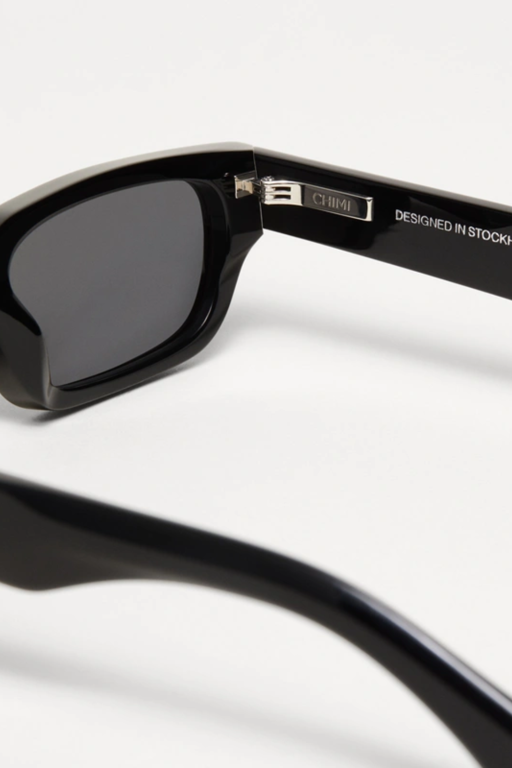 Chimi Sunglasses 10