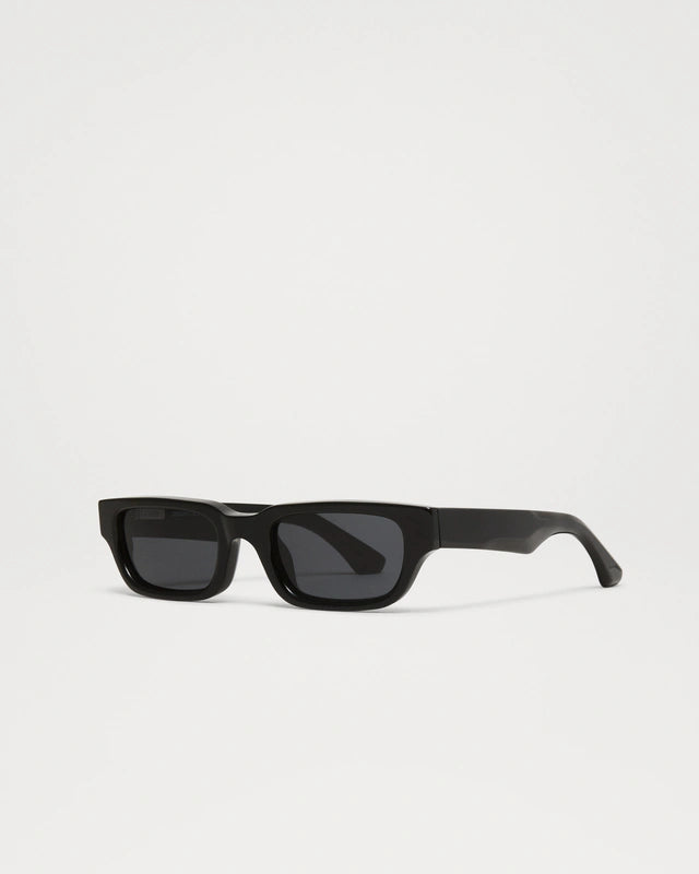 Chimi Sunglasses 10