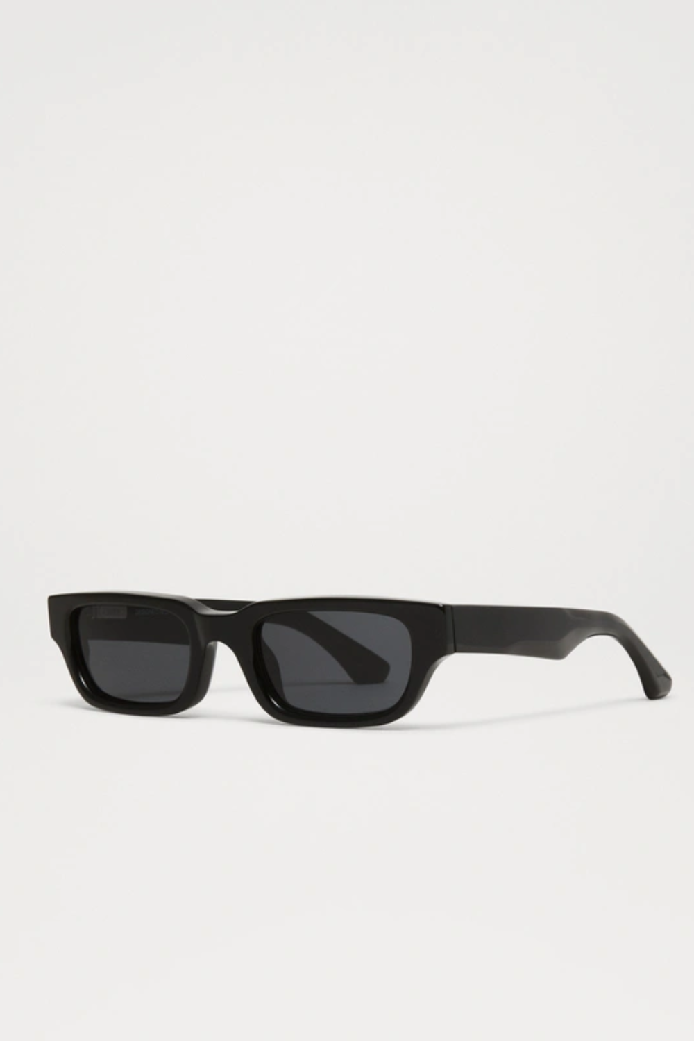 Chimi Sunglasses 10