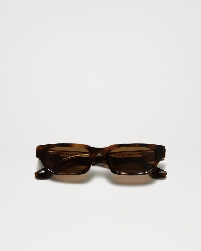 Chimi Sunglasses 10