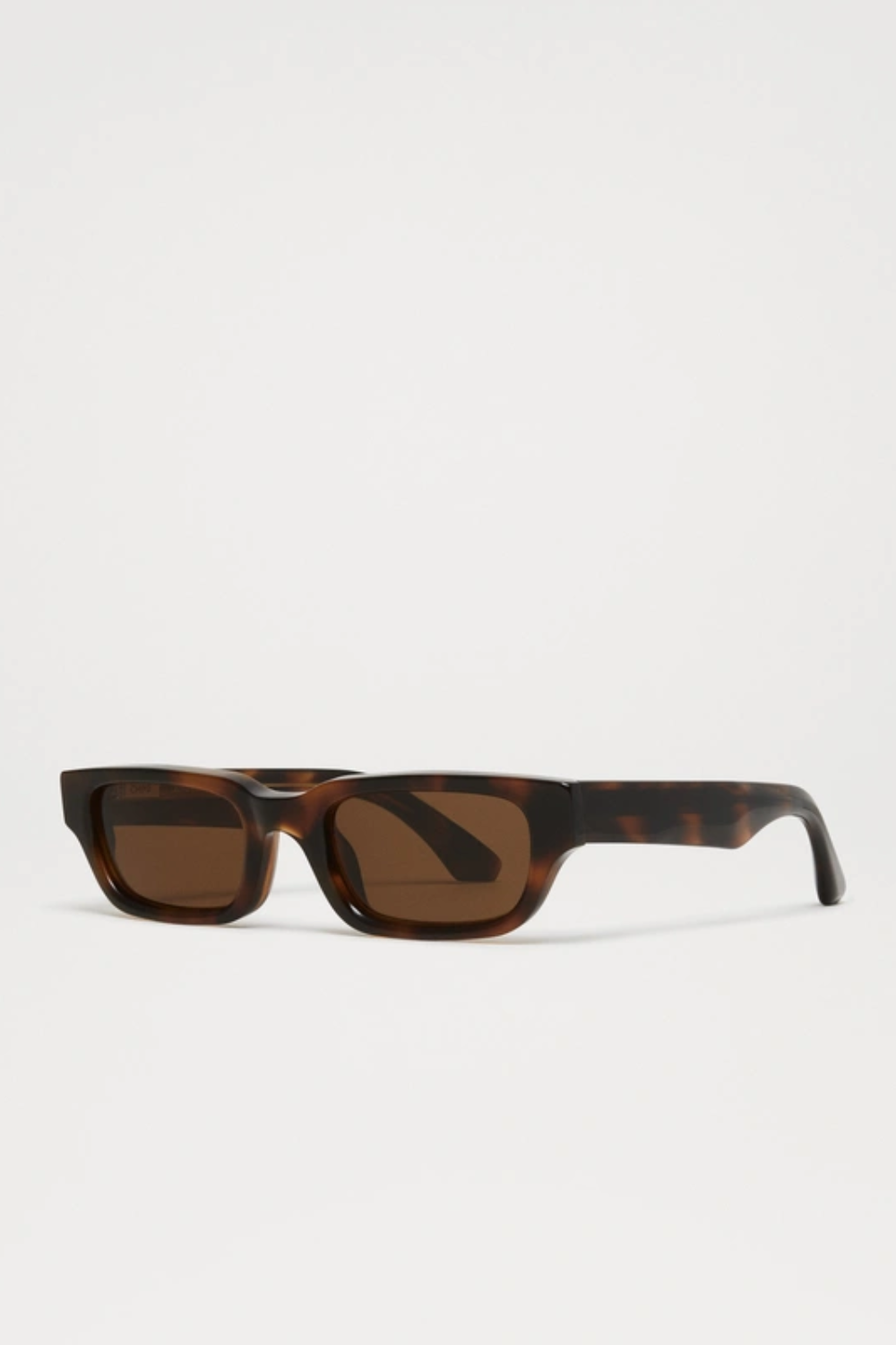 Chimi Sunglasses 10