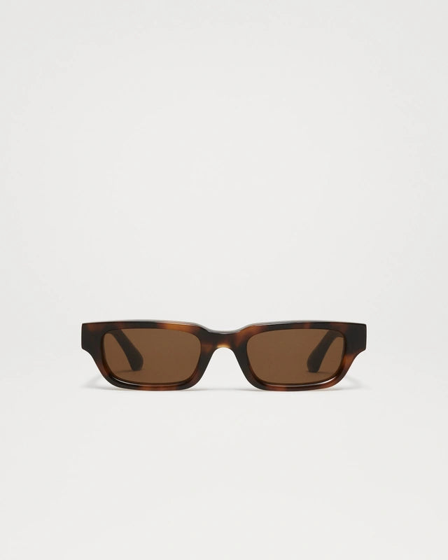 Chimi Sunglasses 10