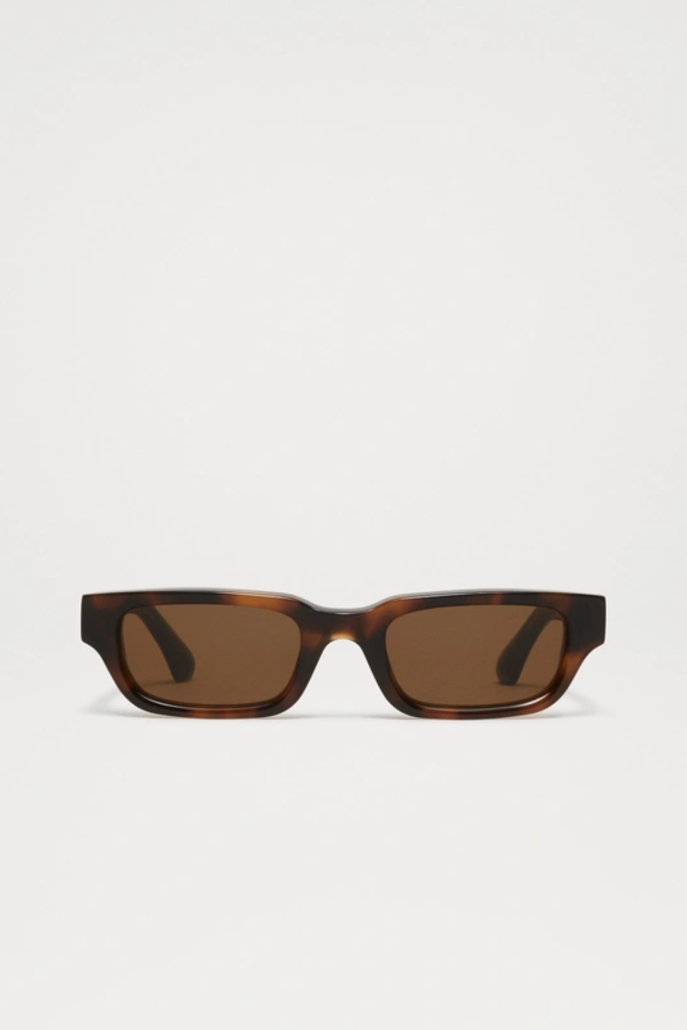 Chimi Sunglasses 10