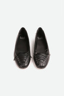 Bronx Doll Shoes