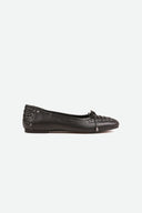 Bronx Doll Shoes