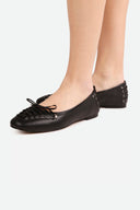 Bronx Doll Shoes