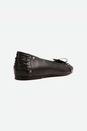 Bronx Doll Shoes