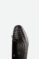 Bronx Doll Shoes