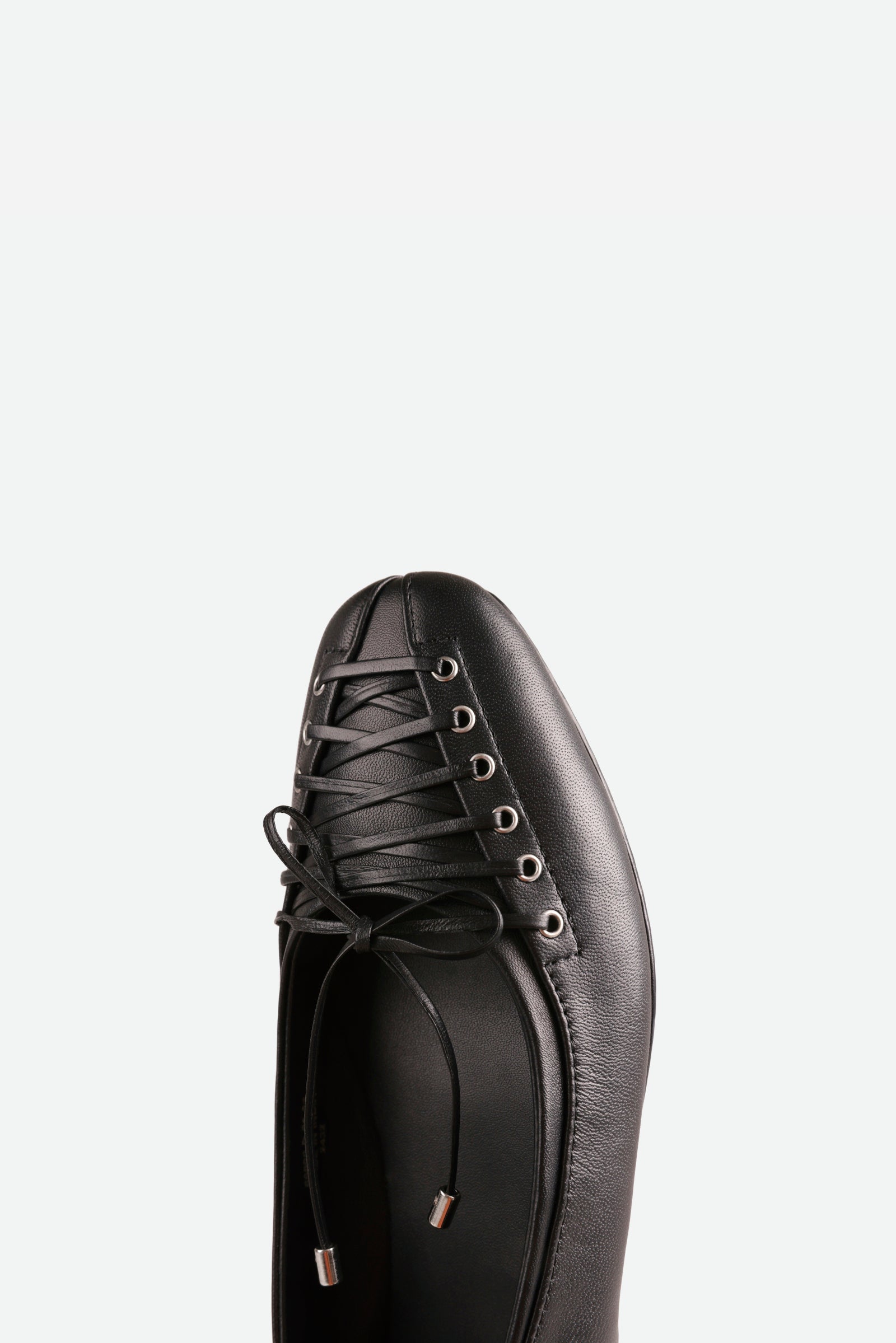 Bronx Doll Shoes
