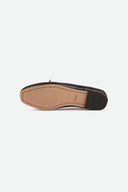 Bronx Doll Shoes