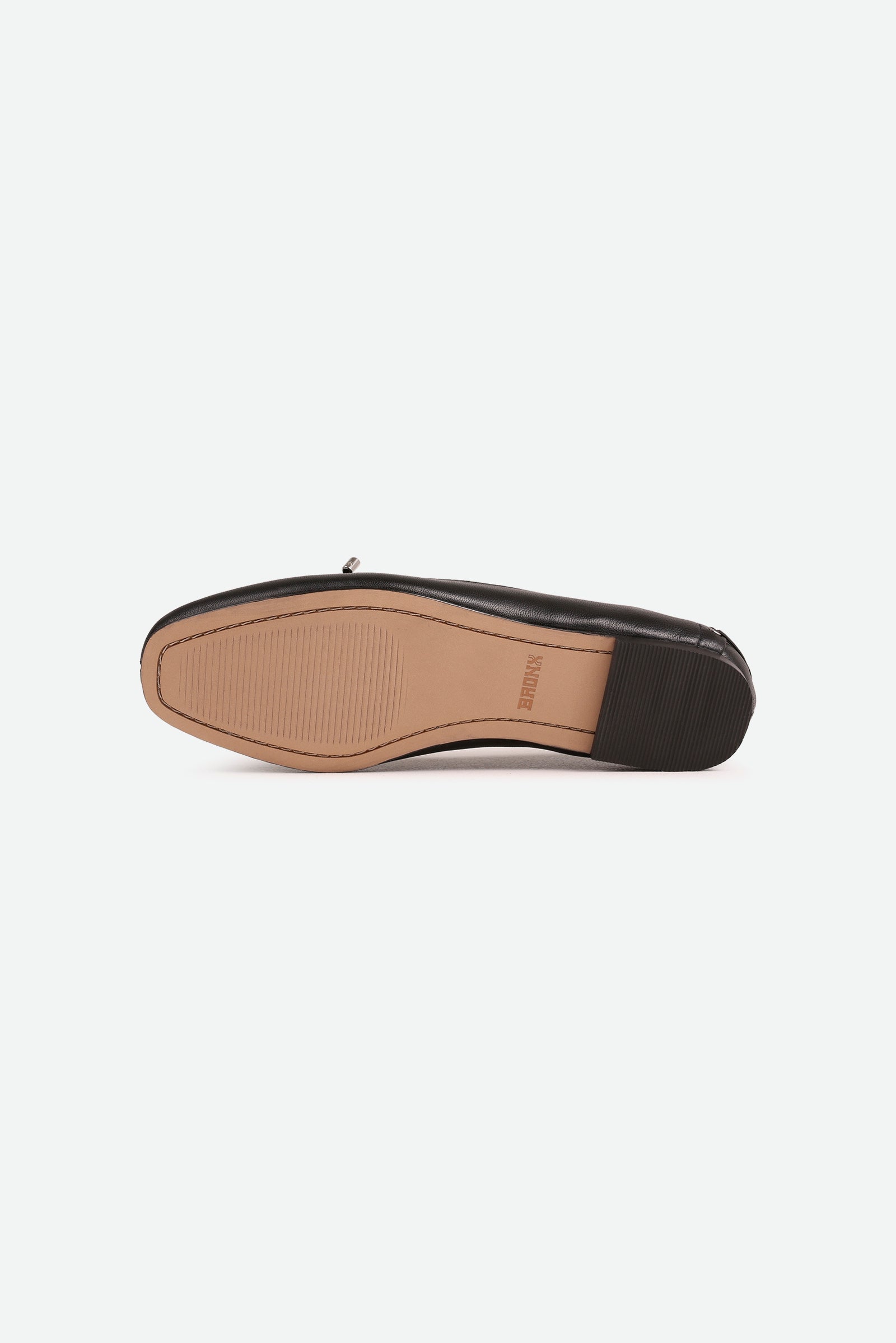 Bronx Doll Shoes