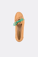 C Of C Moccasins