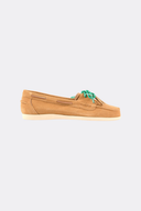C Of C Moccasins