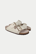 Genius Slides