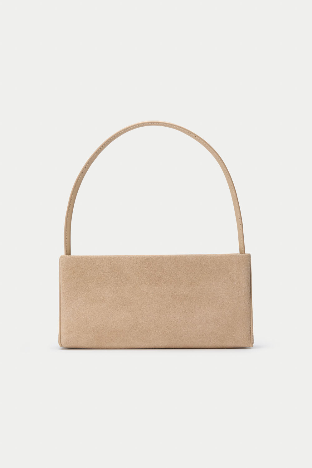 תיק עור סאן