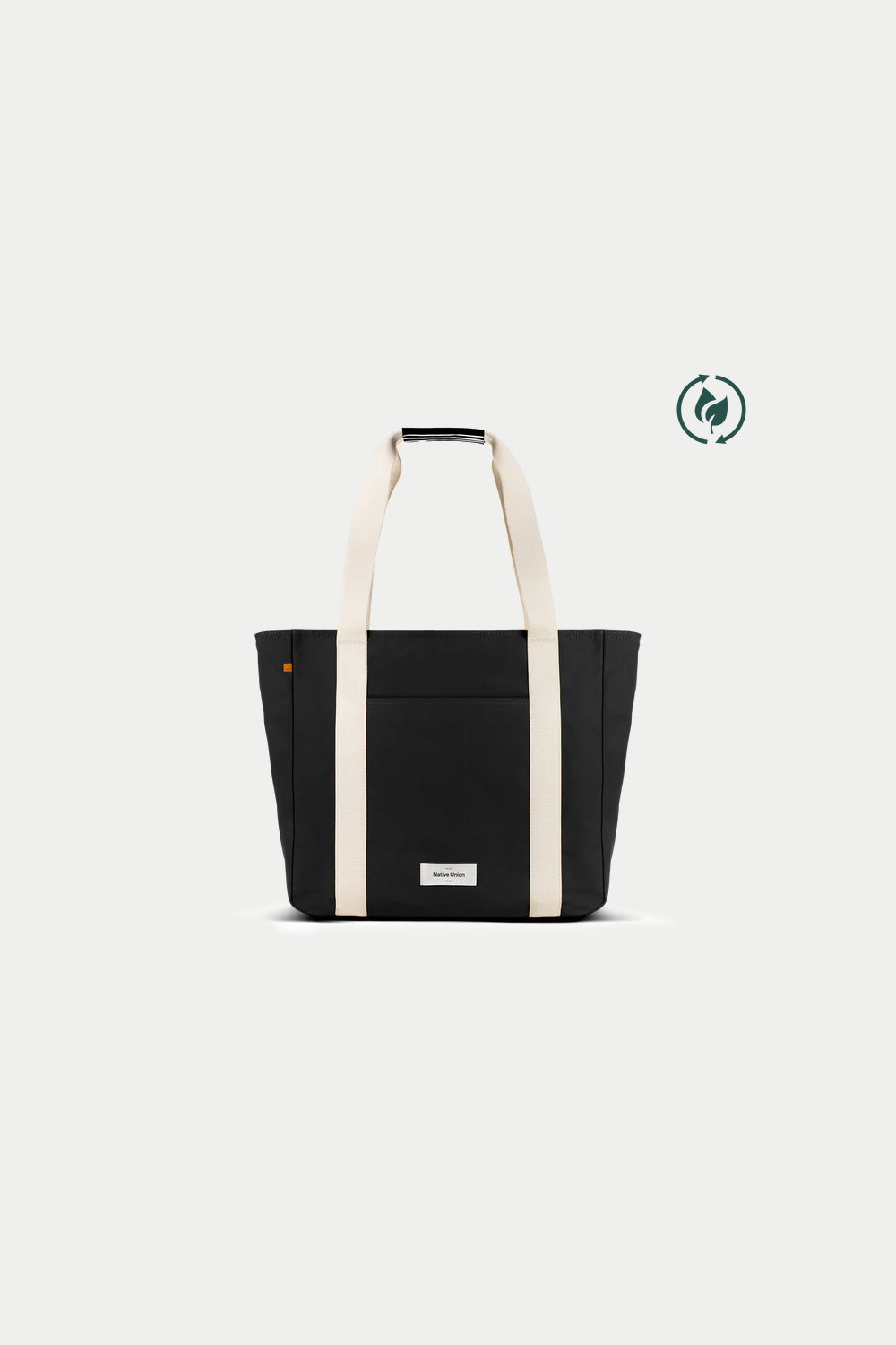 Native Union TOTE BAG PRO