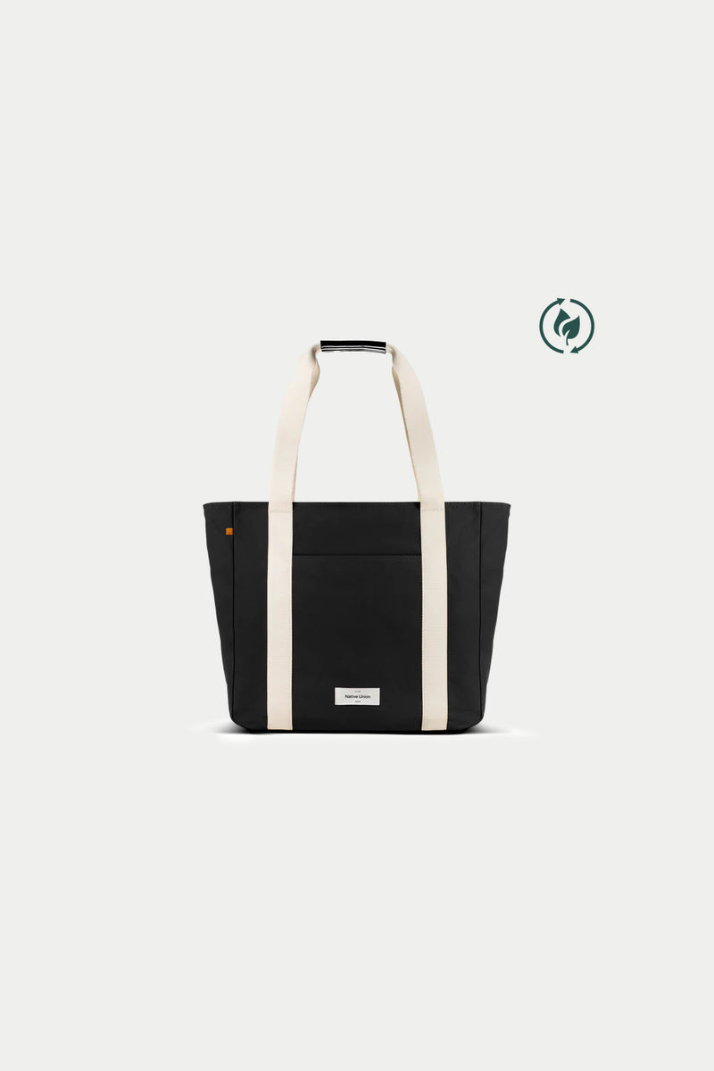 Native Union TOTE BAG PRO