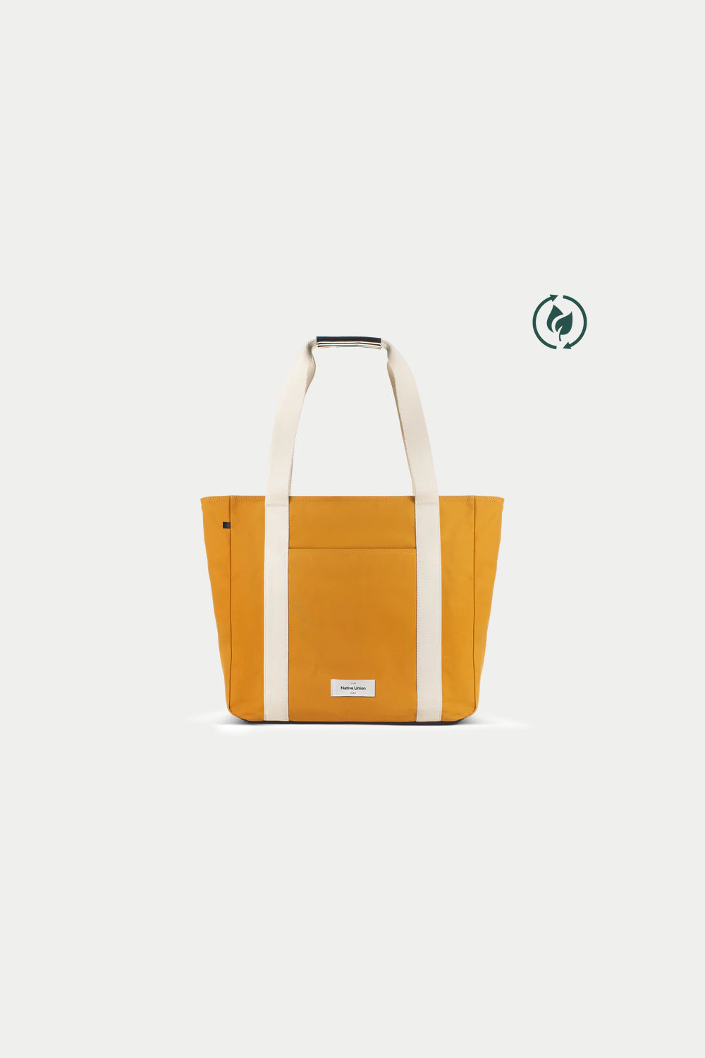 Native Union TOTE BAG PRO