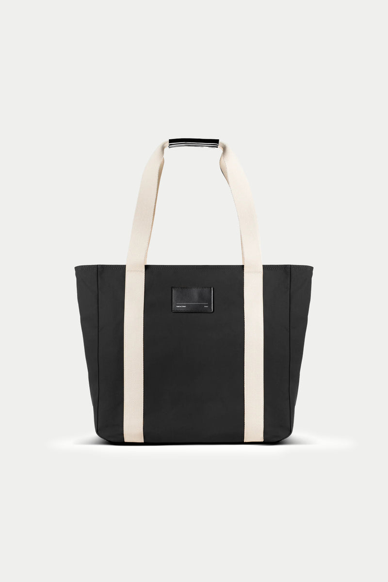 Native Union TOTE BAG PRO