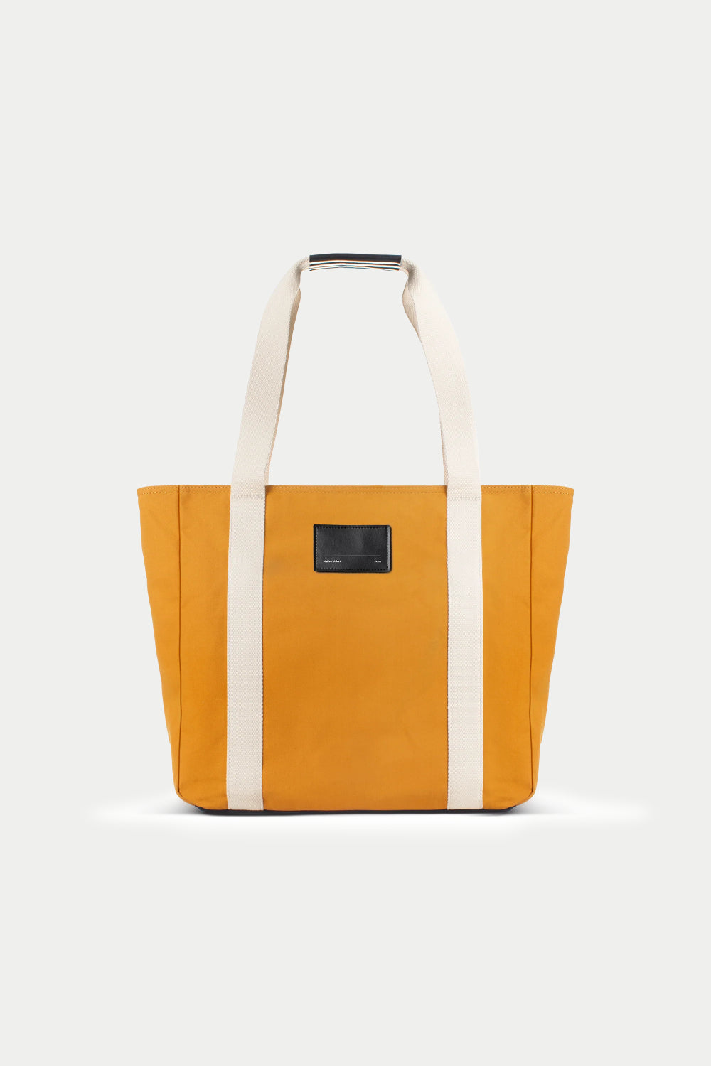 Native Union TOTE BAG PRO