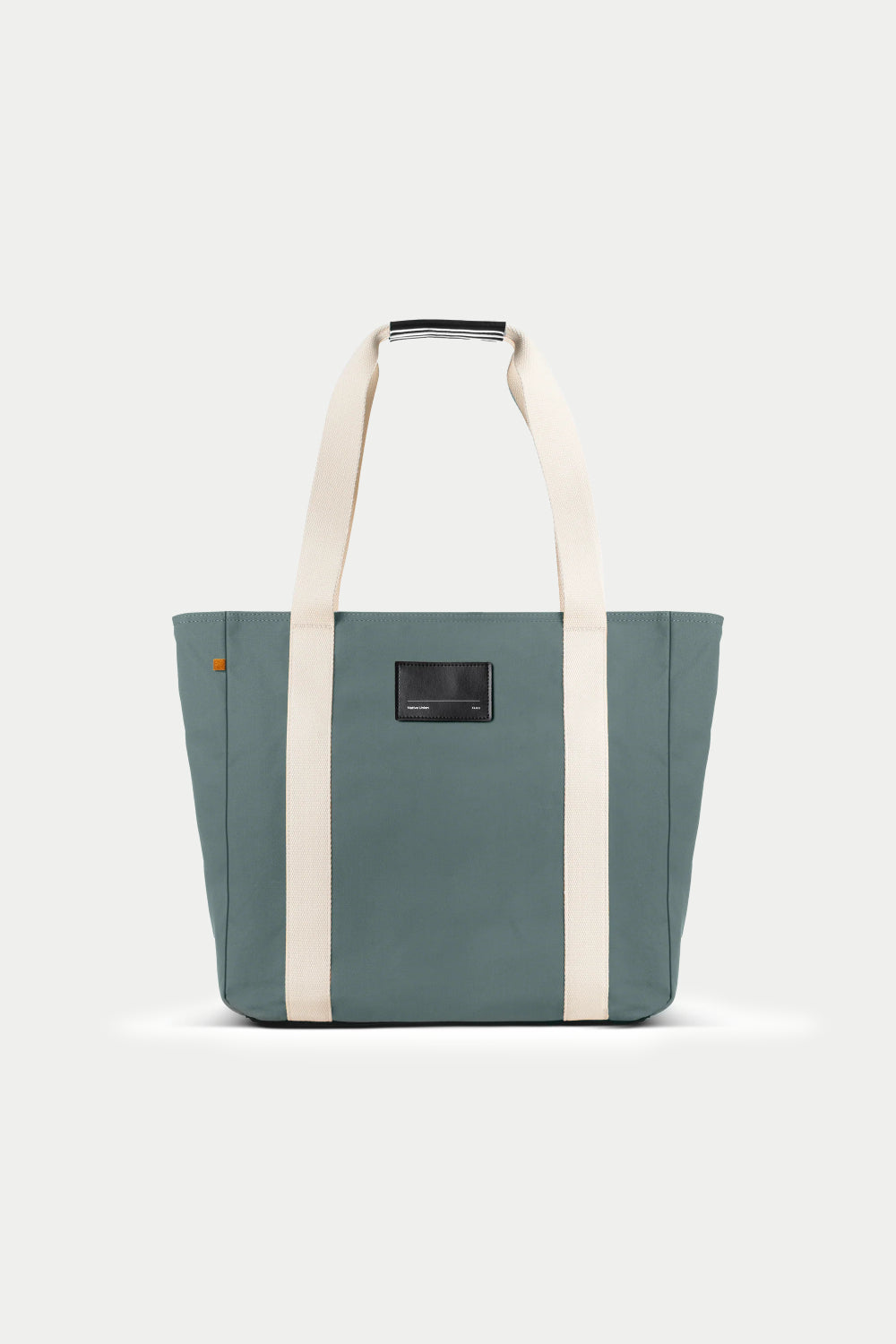 Native Union TOTE BAG PRO