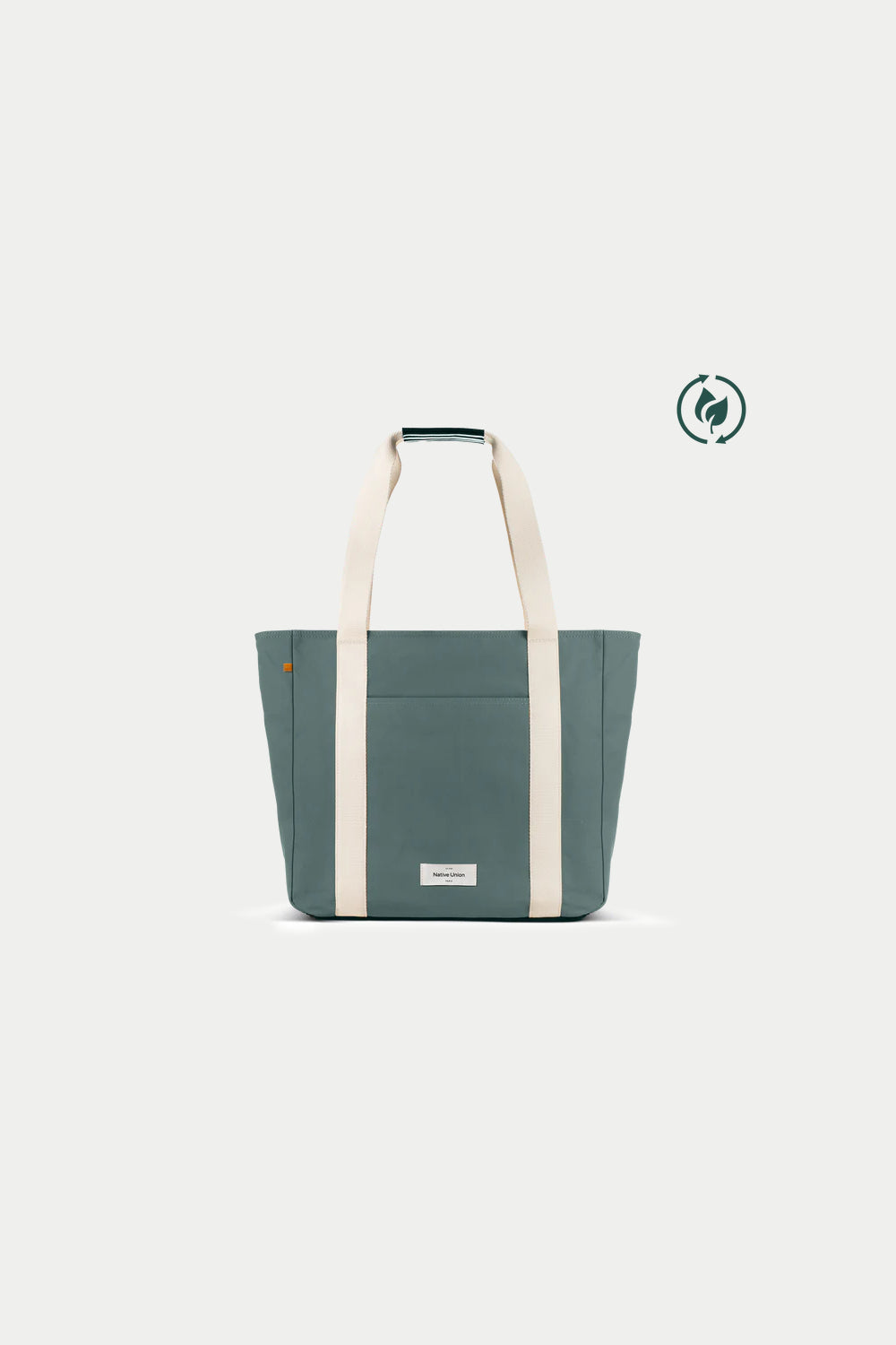 Native Union TOTE BAG PRO