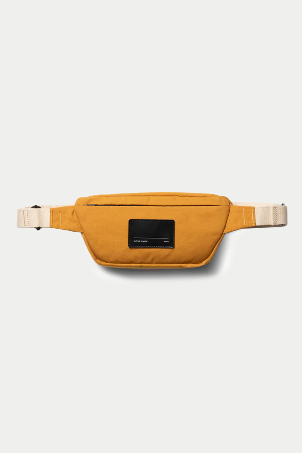 Native Union CROSSBODY POUCH