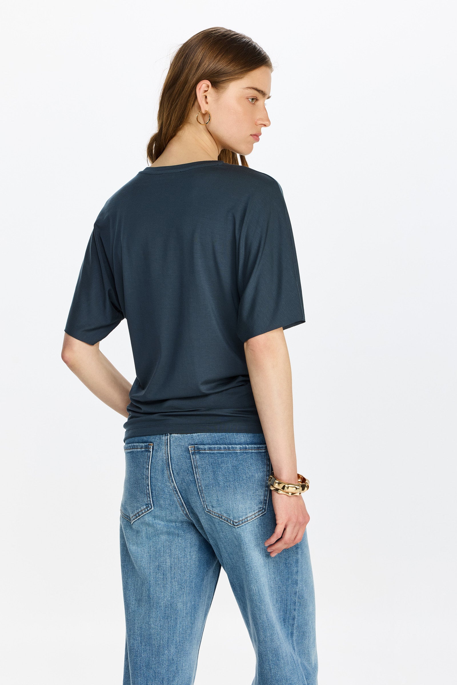 חולצת ג'ורדן