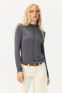 חולצת לולו