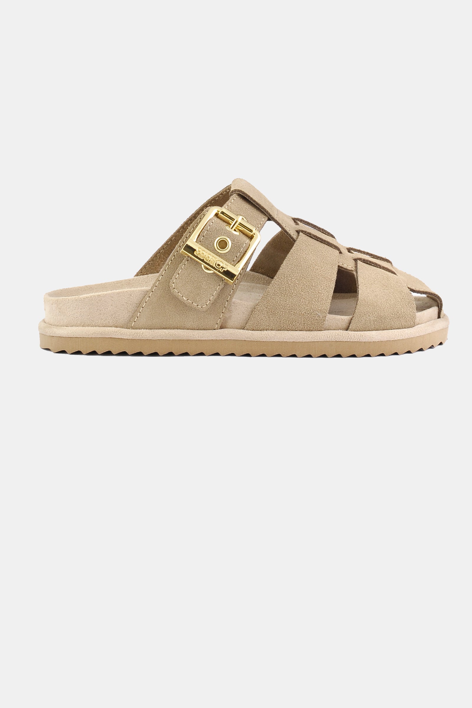 C Of C Sandals