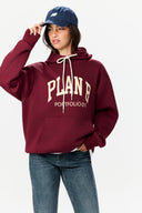 סוויטשירט רובין