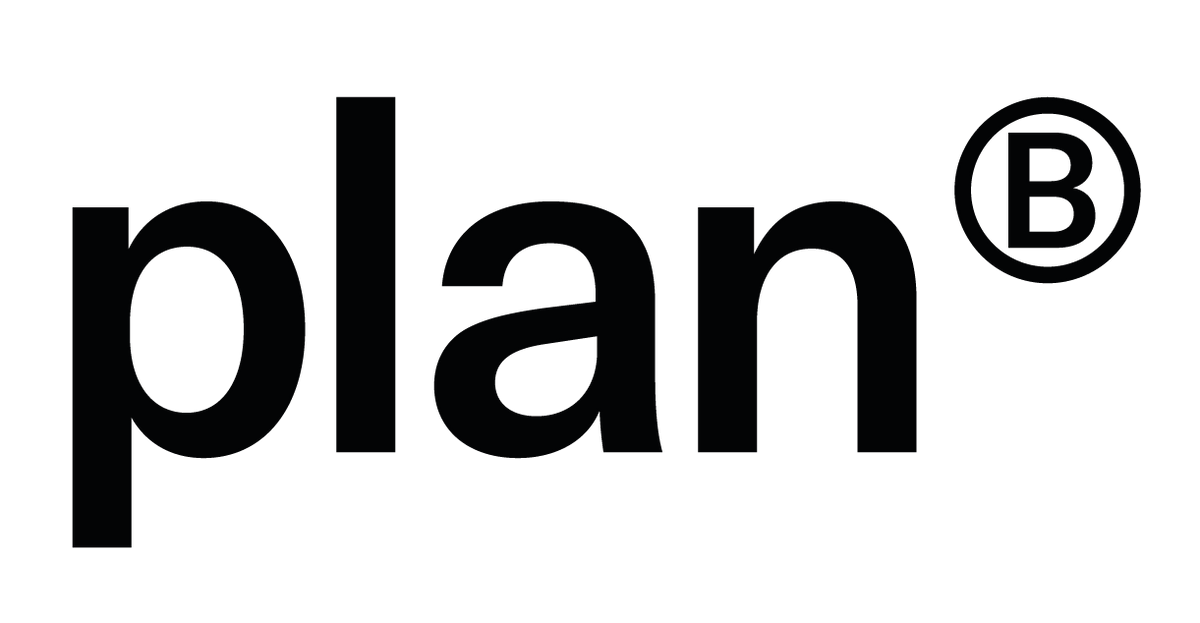 PlanB Fashion