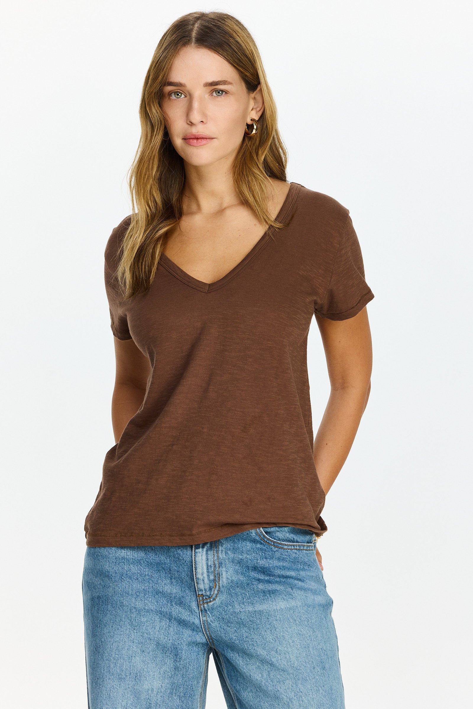 חולצת רייצ'ל