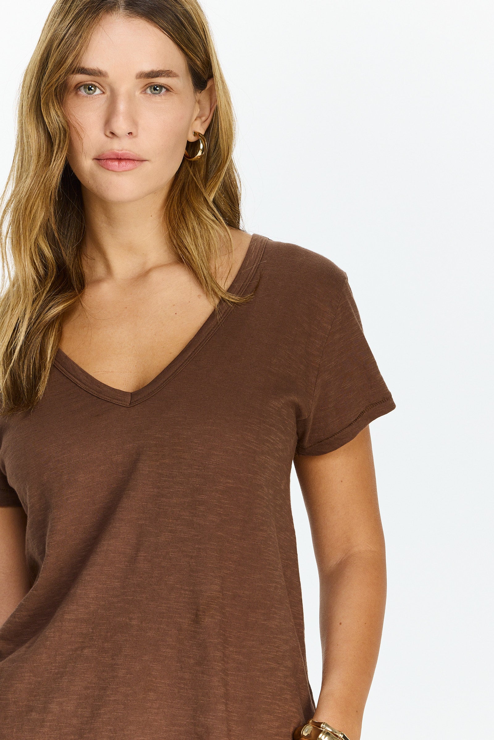 חולצת רייצ'ל