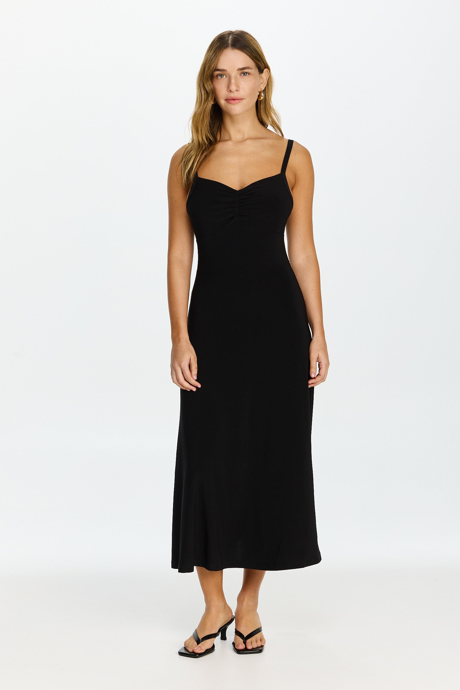 שמלת אליסון