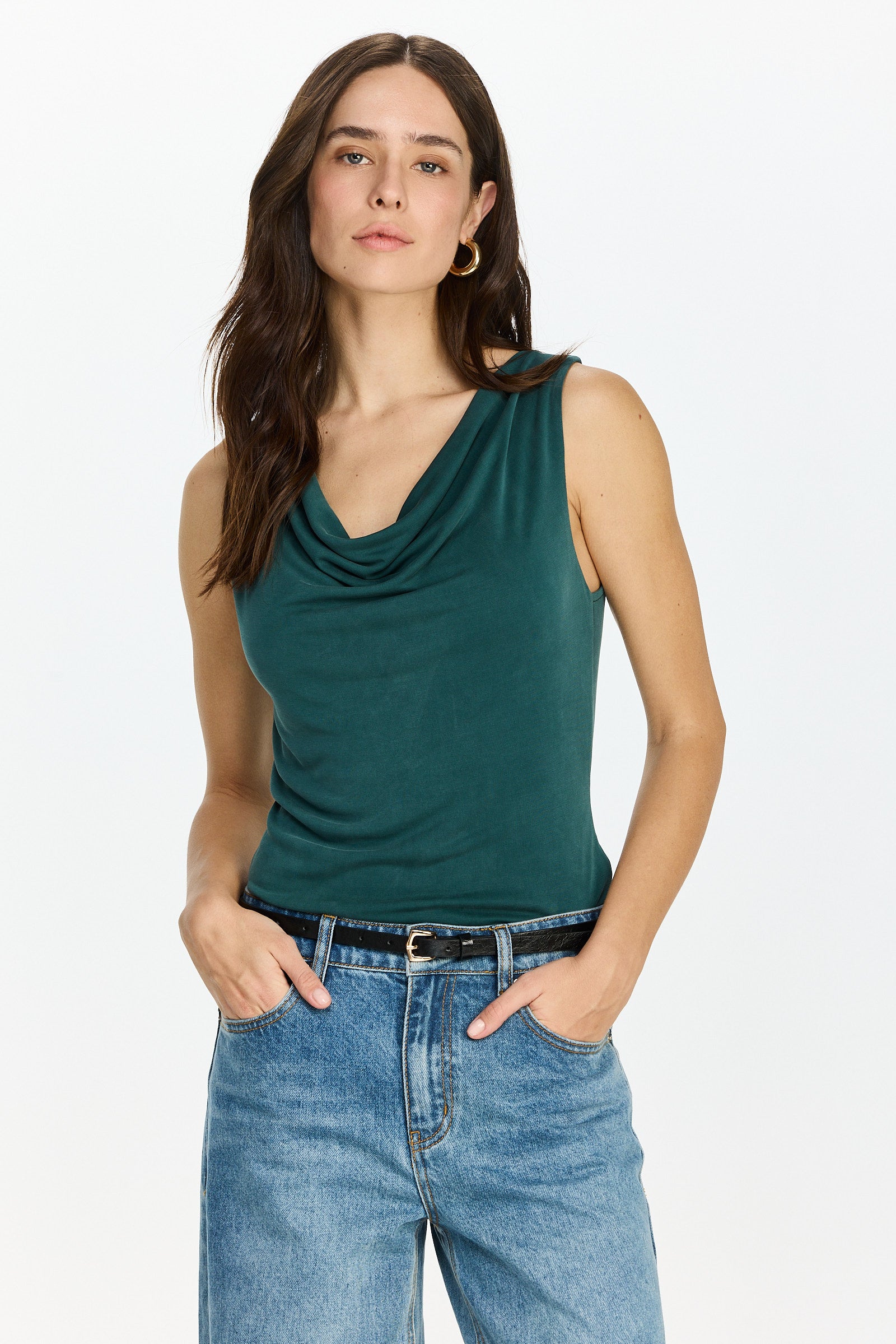 גופיית ביאנקה