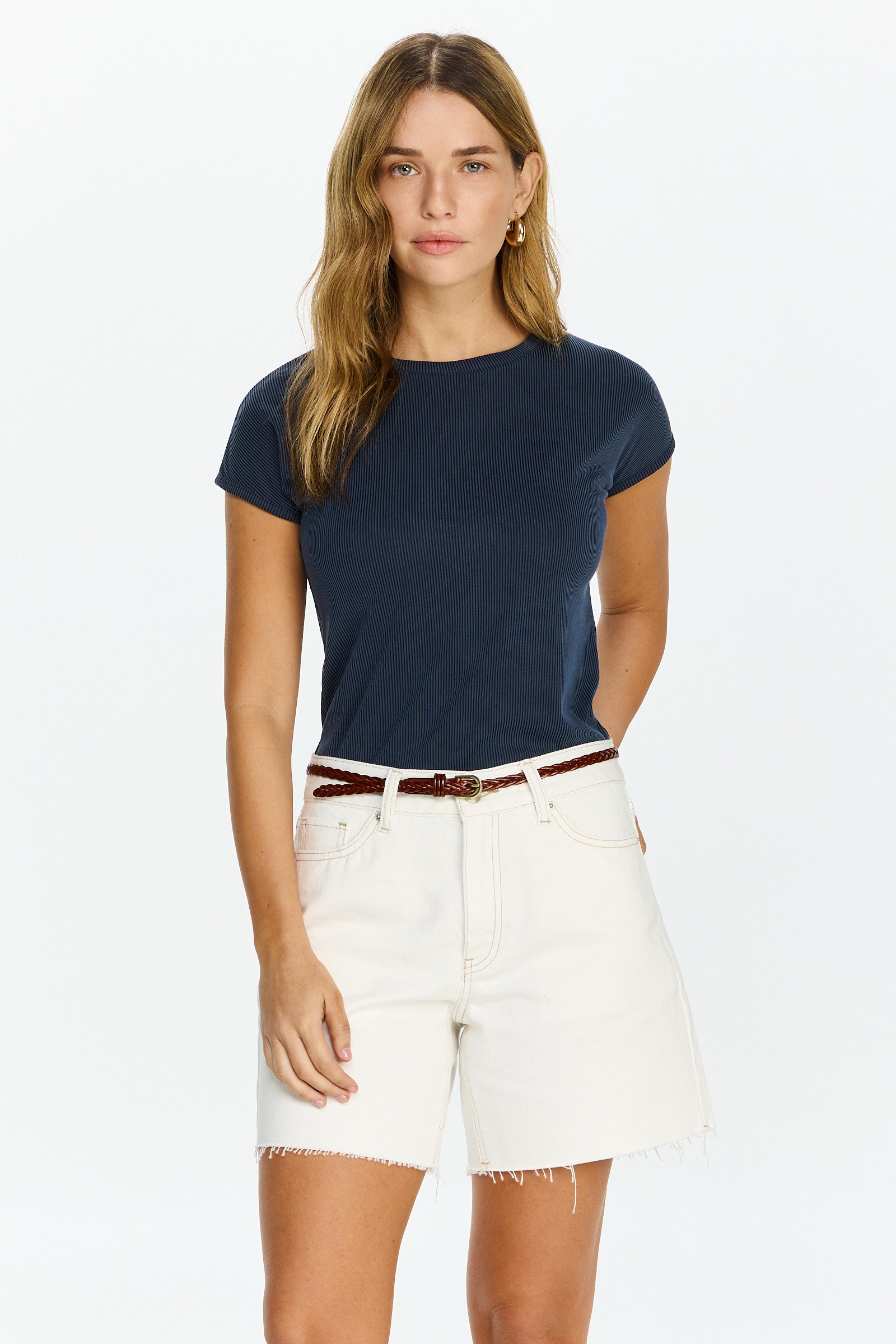 חולצת ליליאן