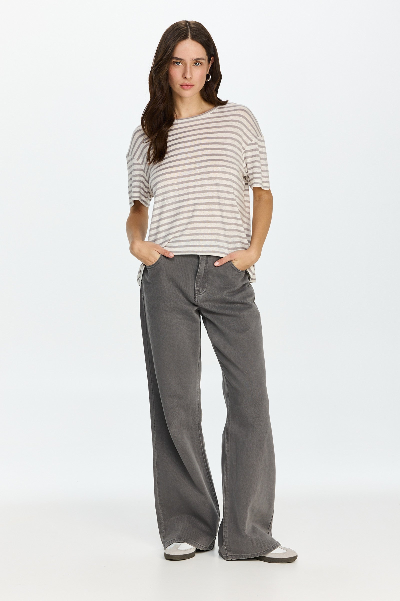 מכנסי פרינס