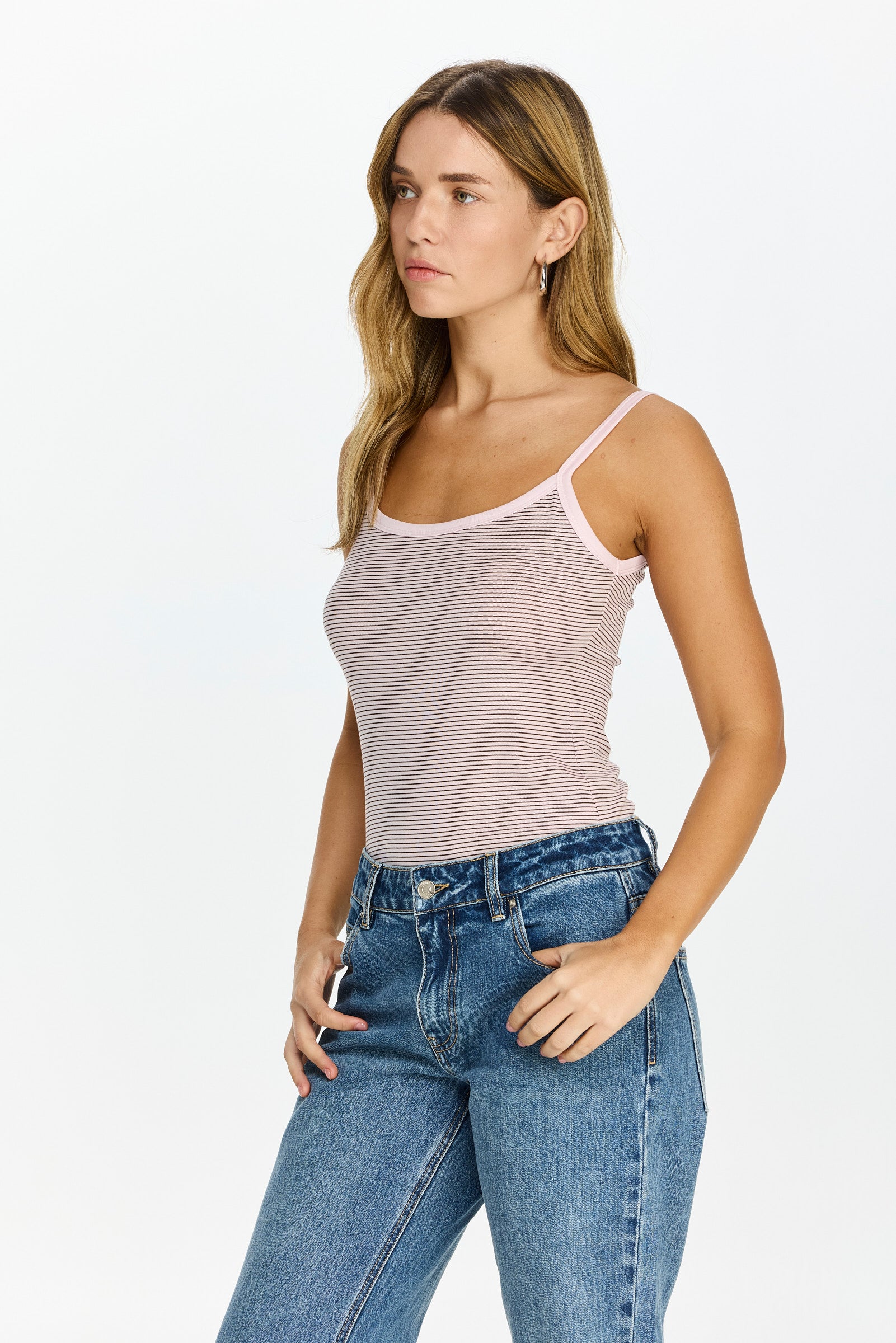 גופיית אמילי