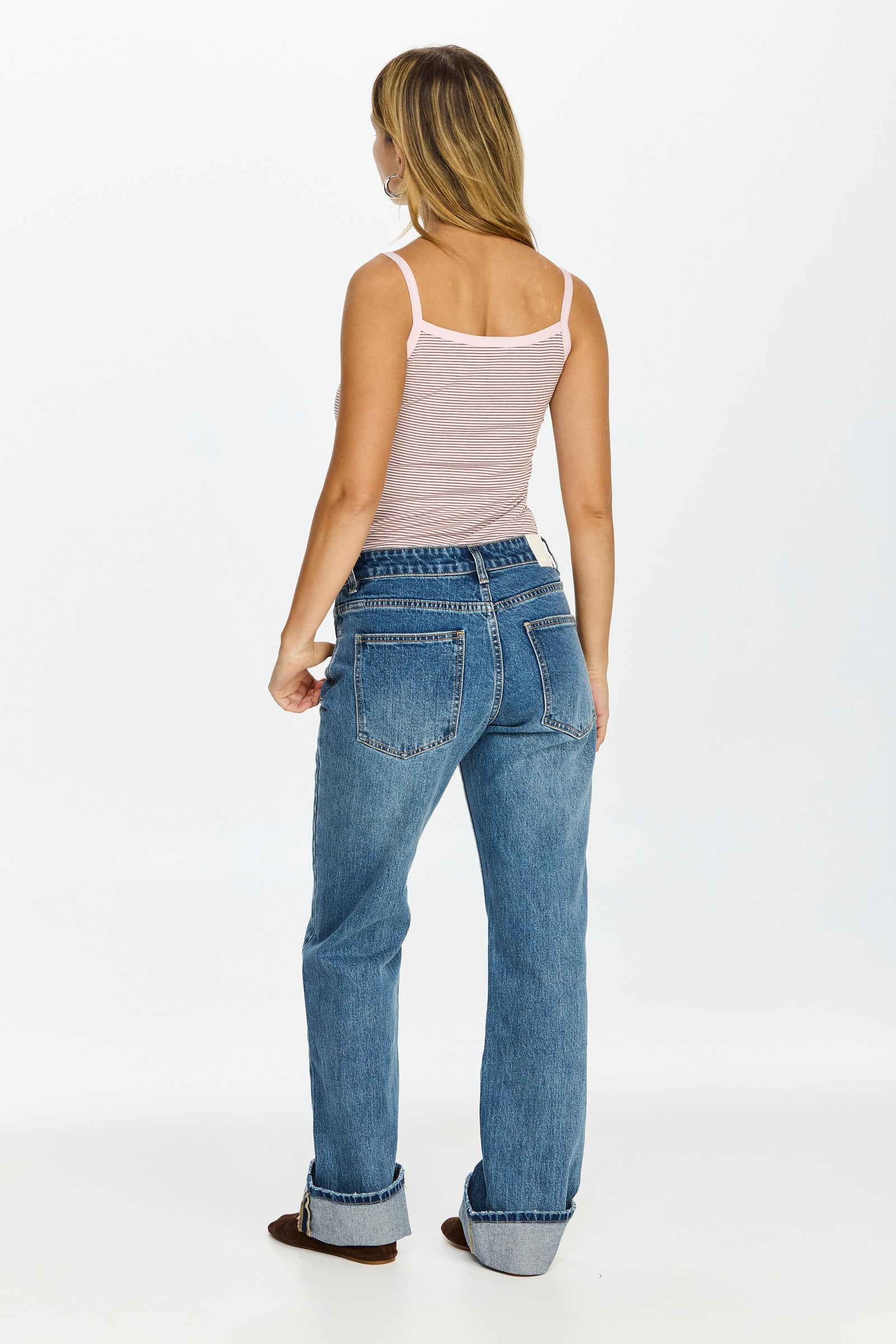 גופיית אמילי