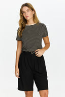 חולצת אמבר