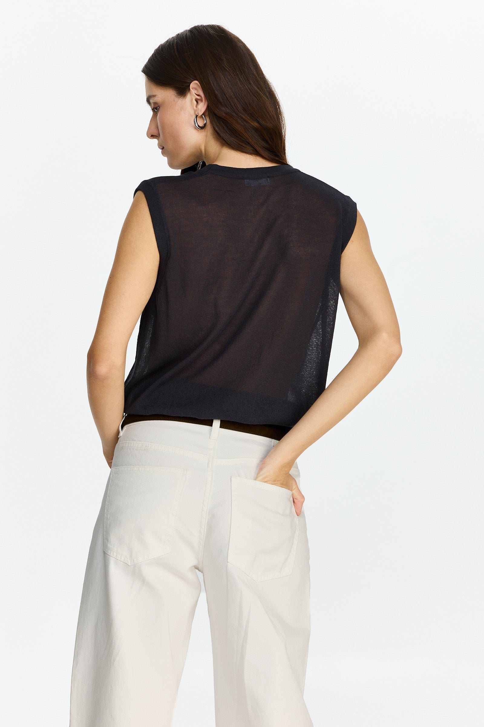 ג'ינס רינגו